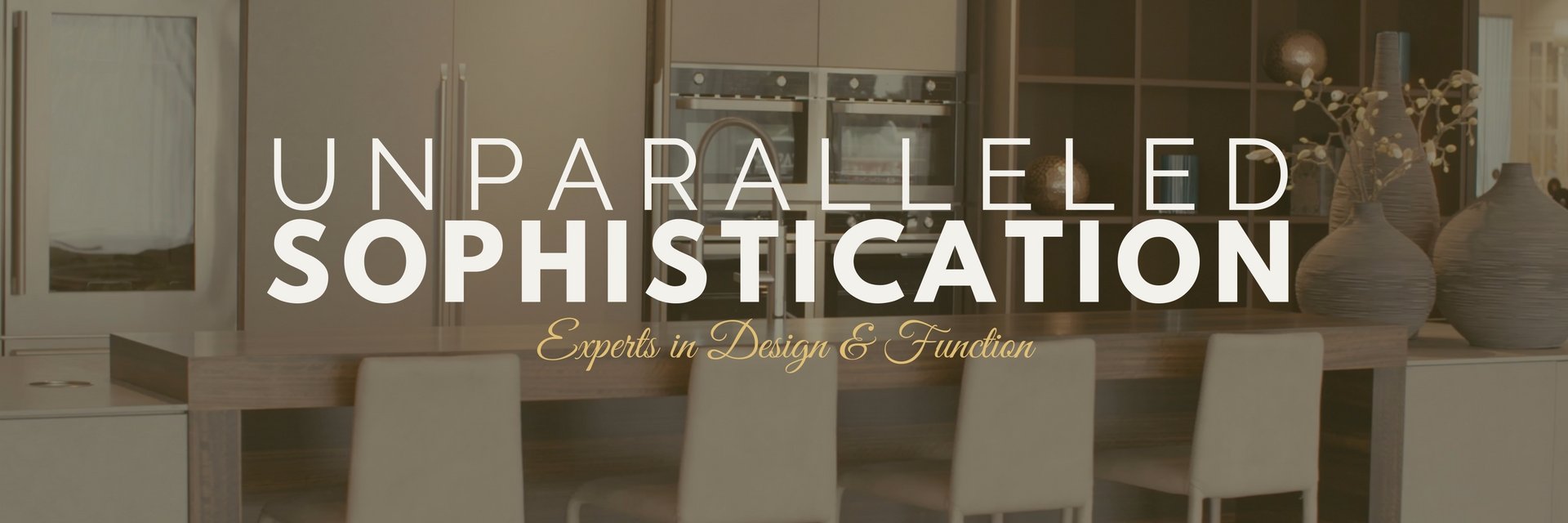 CabinetGenies's profile banner image