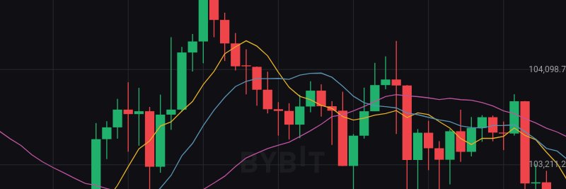 Kingscrypto.eth banner