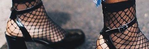 AmorKudu's profile banner image