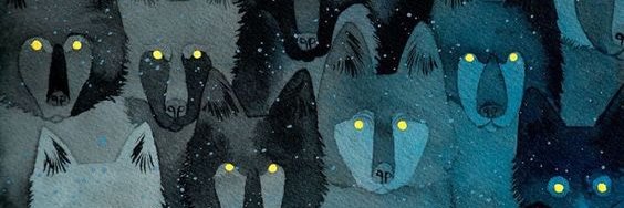 Erick Yáñez banner