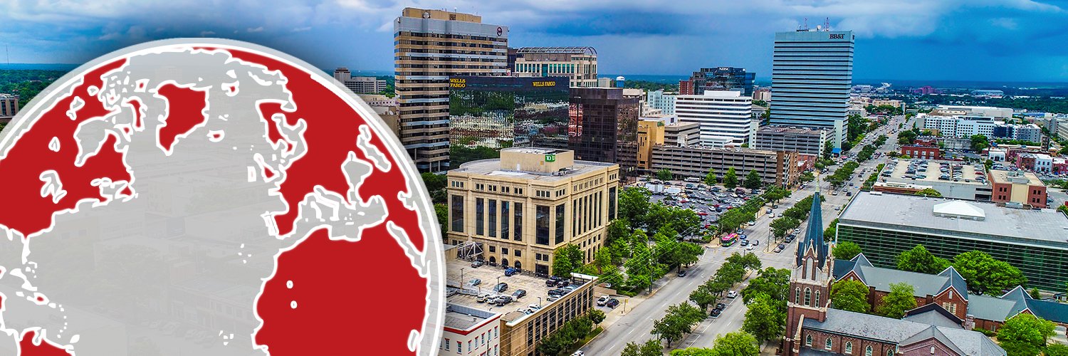 Peggy Smedley banner