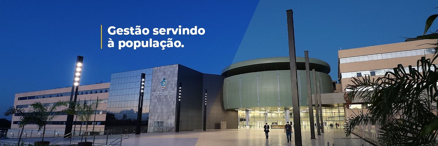 assembleiago's profile banner image