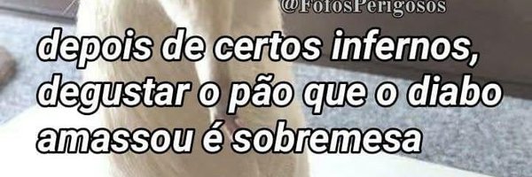 RibasTata Profile Banner