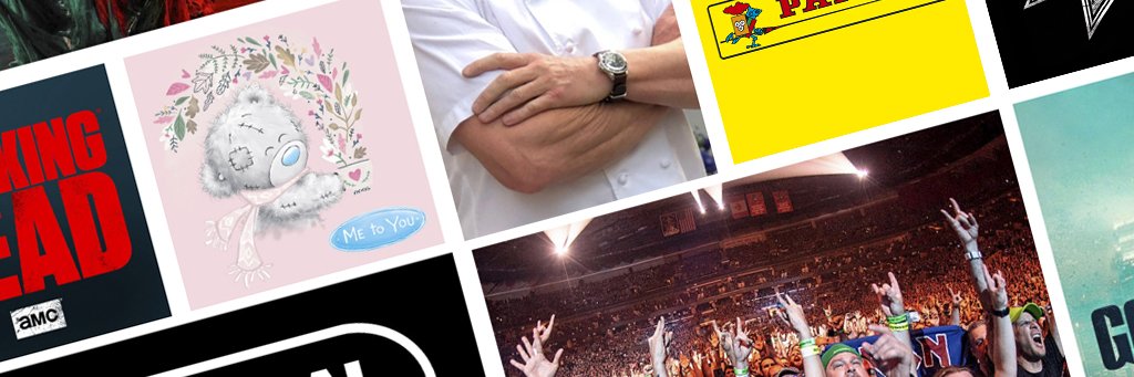 KOPA Licensing banner