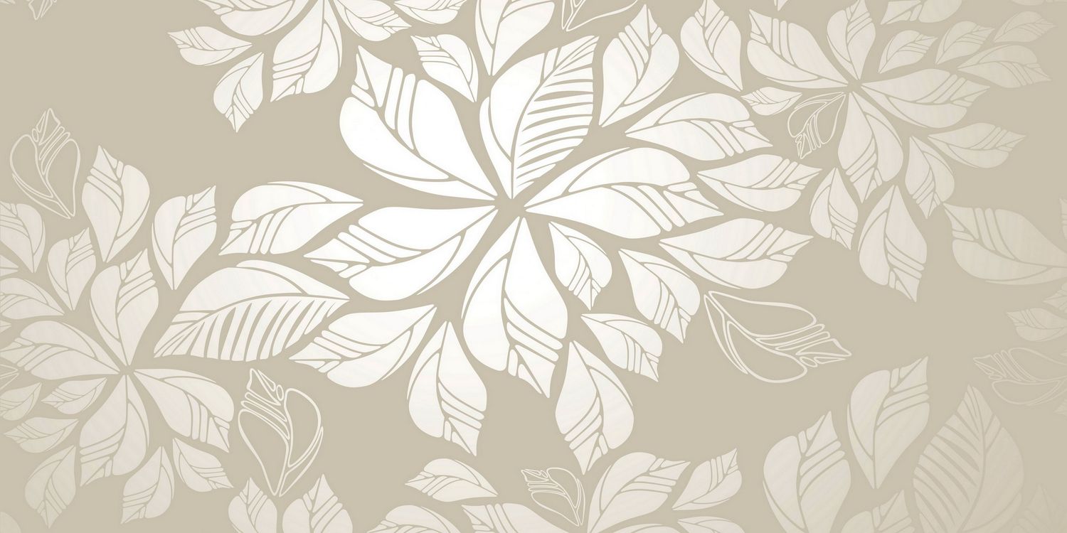 Laurajaggard's profile banner image