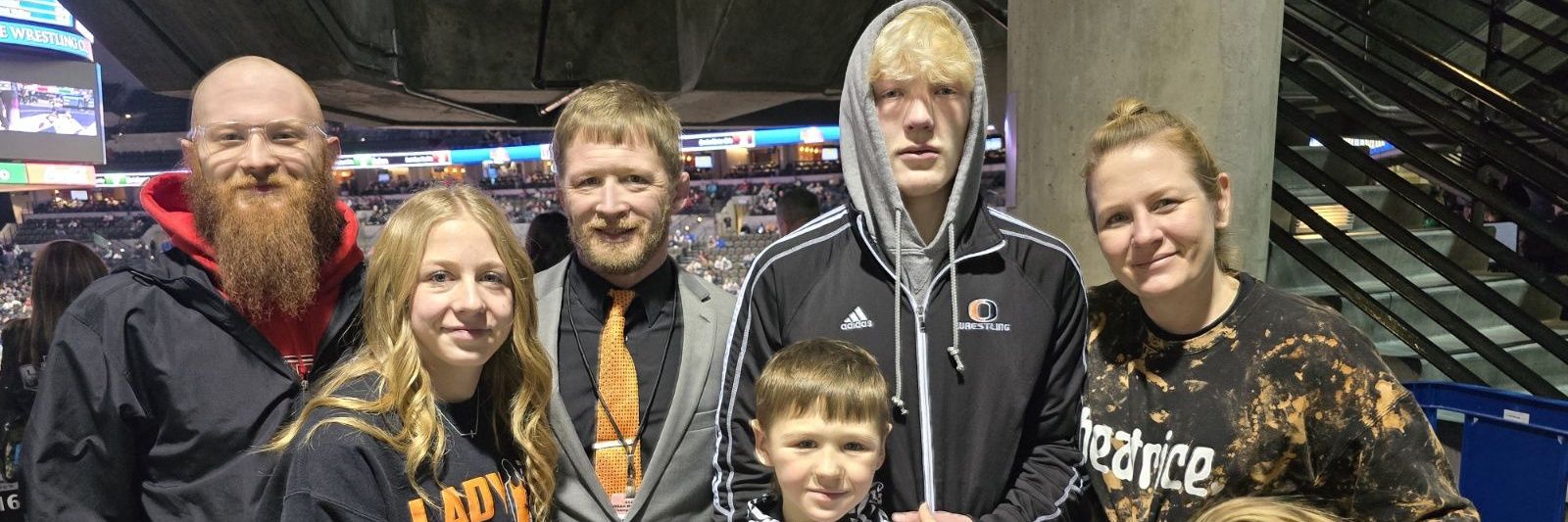 jbjohnson165's profile banner image