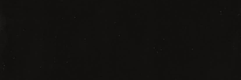 MatteusLiw's profile banner image