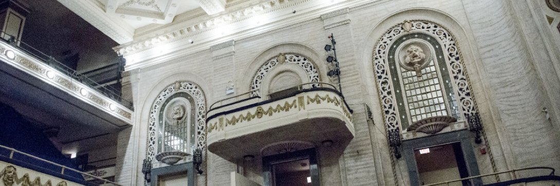 slesposito's profile banner image