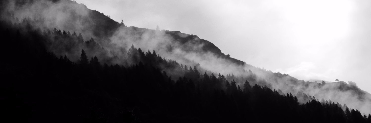 underscoresyeah's profile banner image