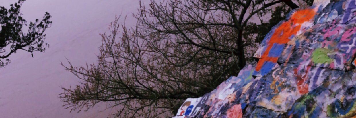 brookeb_15's profile banner image