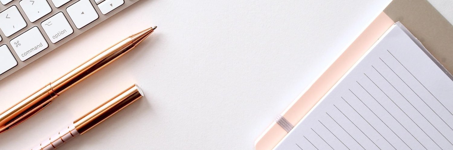 iamemilyuk's profile banner image