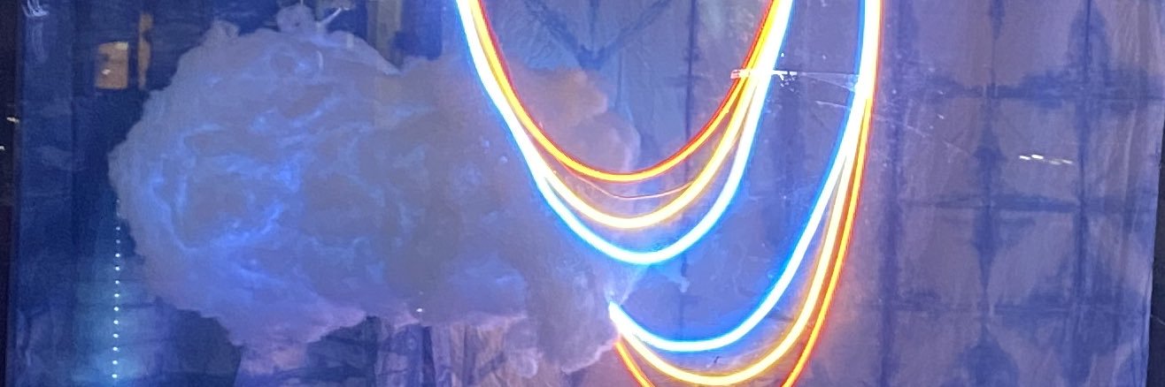 noaveragejox's profile banner image