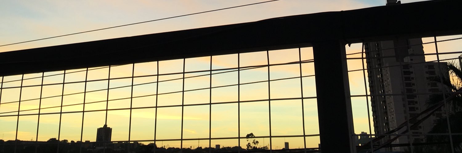 vaetony's profile banner image