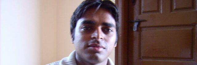 sujanbhatt's profile banner image