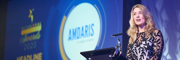 netlawmedia's profile banner image