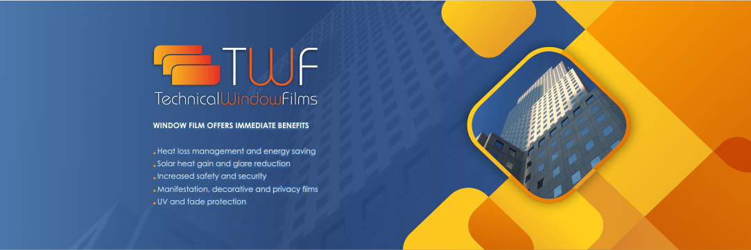 Twf_uk's profile banner image