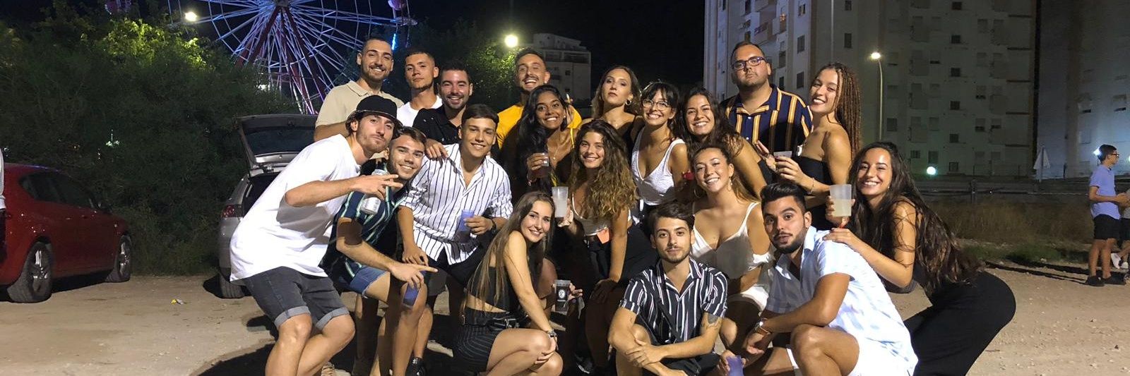 JoseLuiis97's profile banner image