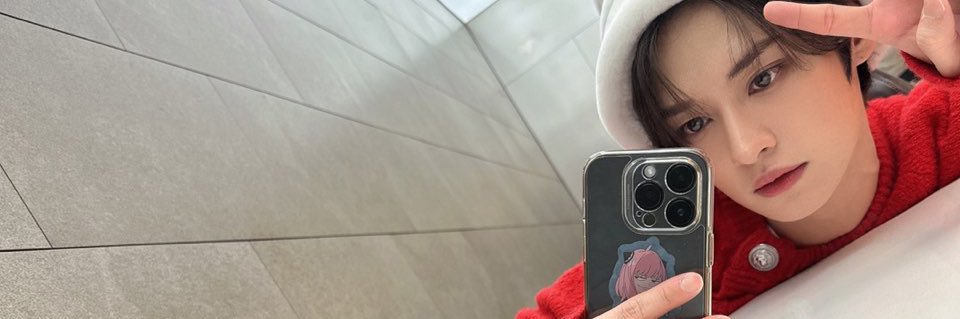 flyhiigh_'s profile banner image