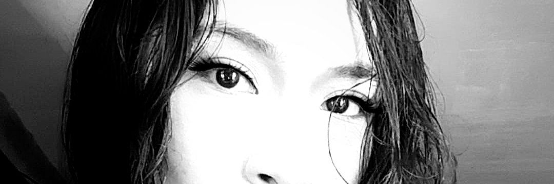 gabyfer_16's profile banner image