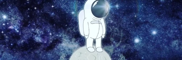 yutaYMCMB's profile banner image