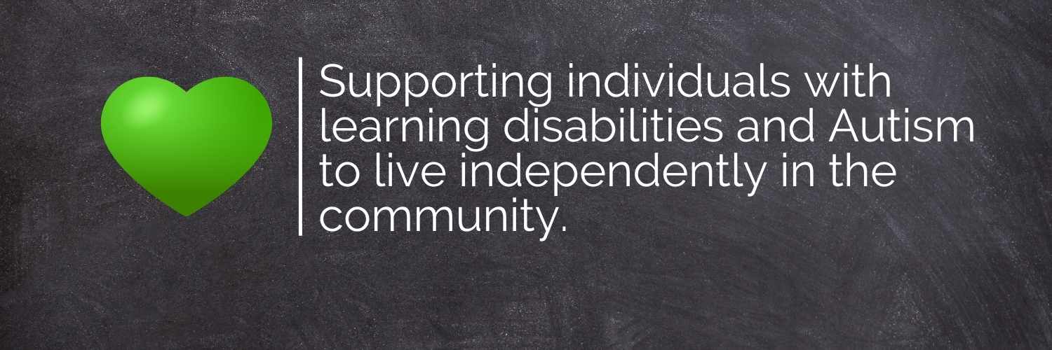 Michelle Dudderidge banner