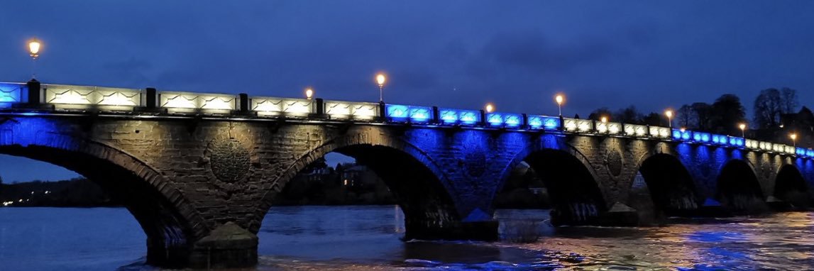 _LiamGordon's profile banner image