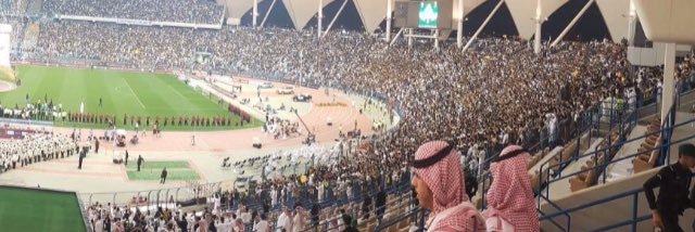 ملك آسيا المونديالي banner