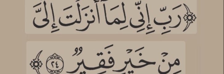 أبو بدر banner