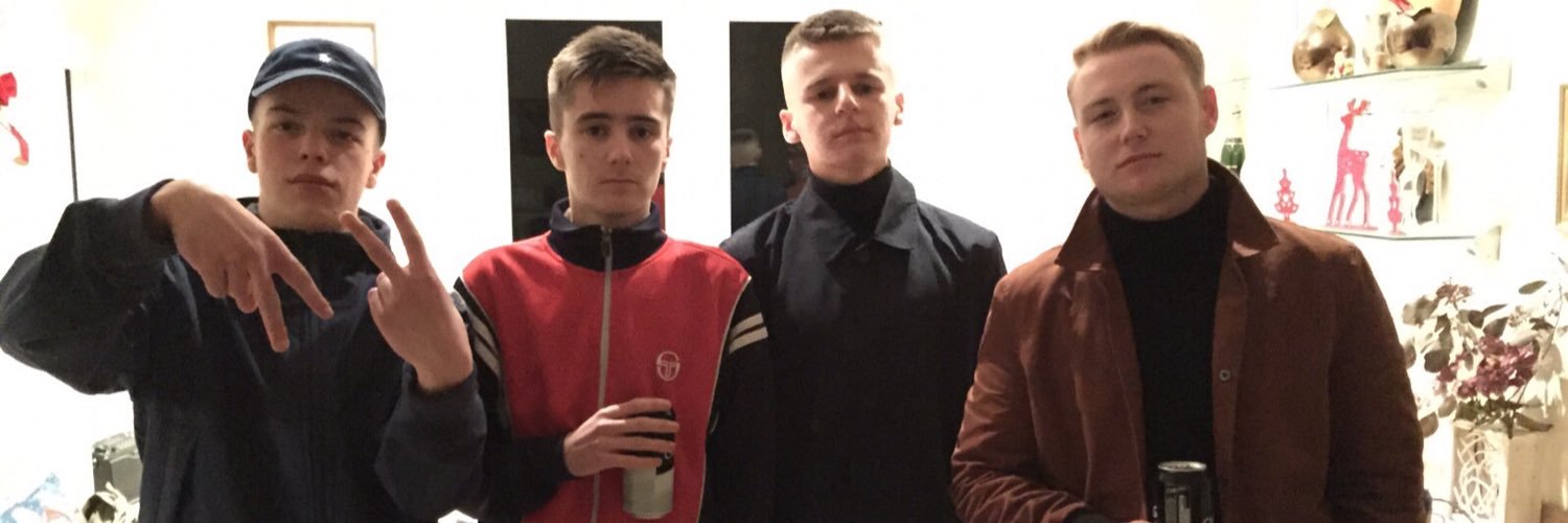 _maxwatkins's profile banner image