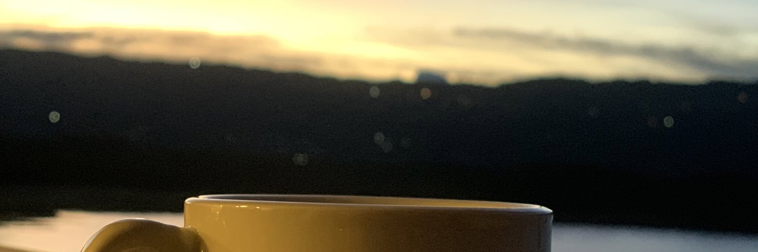 Andres Power banner