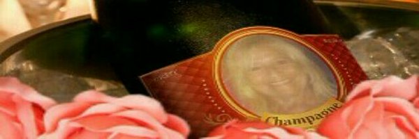 mcmarlyncris Profile Banner