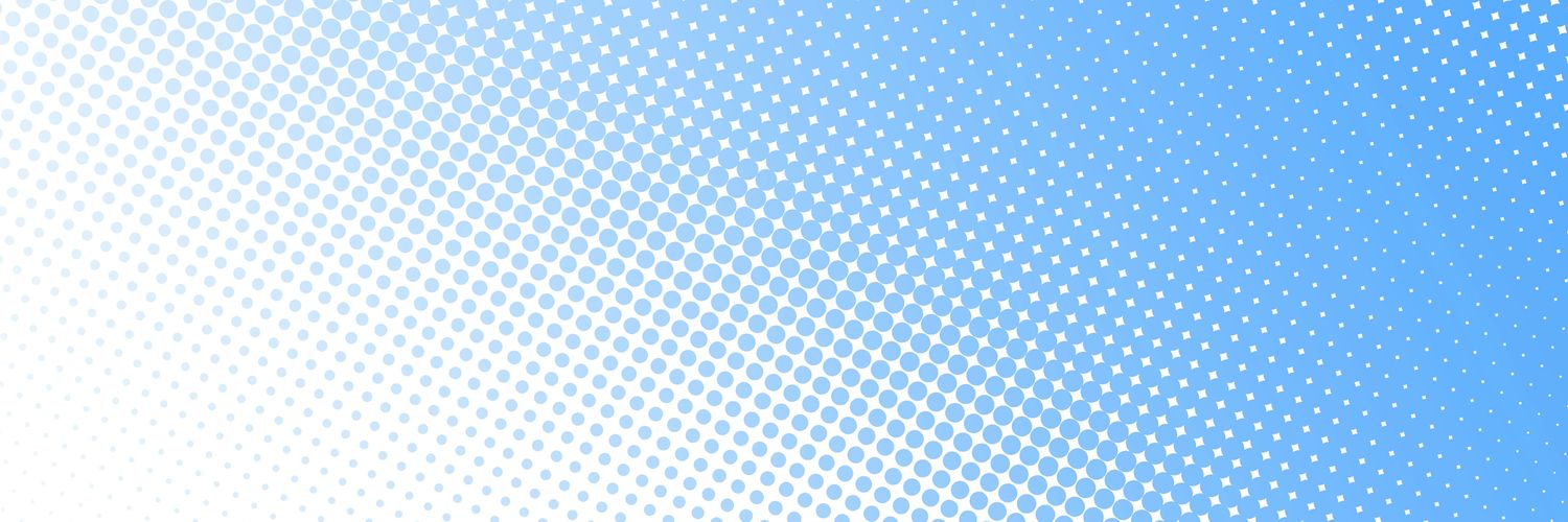 IamVKohli's profile banner image