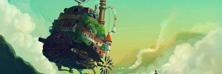 BSHIRLEY__'s profile banner image