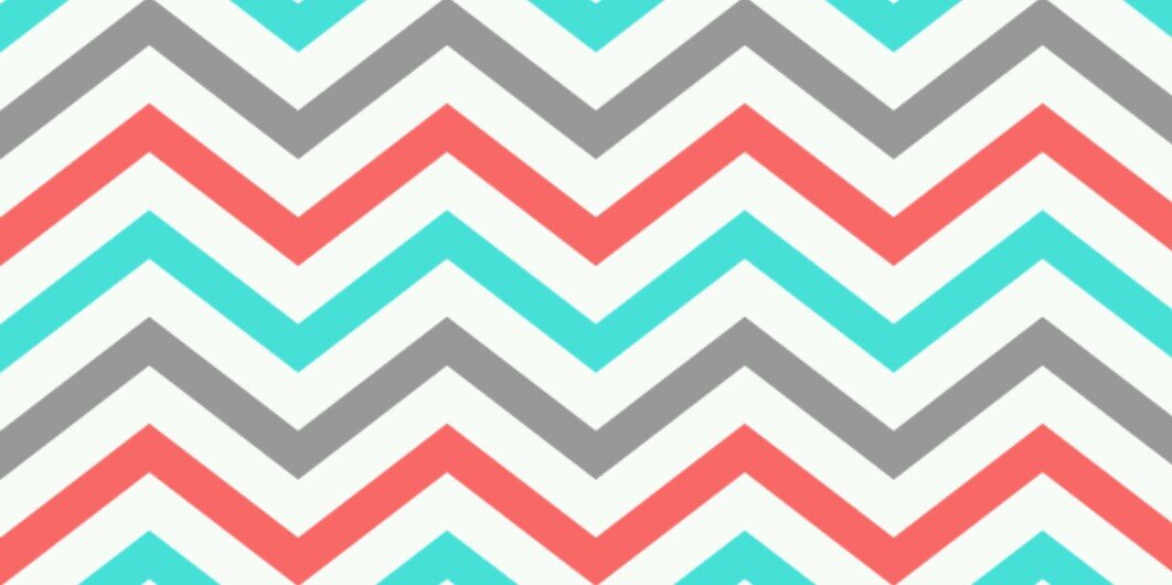 Rileylynn18's profile banner image