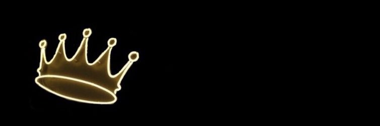 meermtv's profile banner image