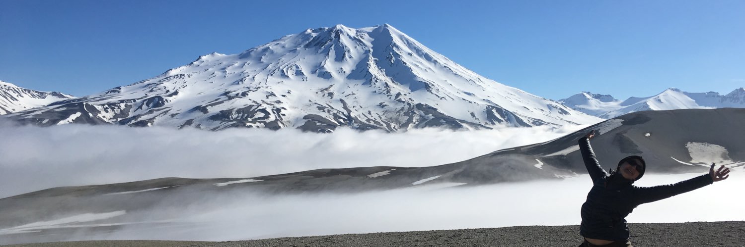 Bennett_EN's profile banner image