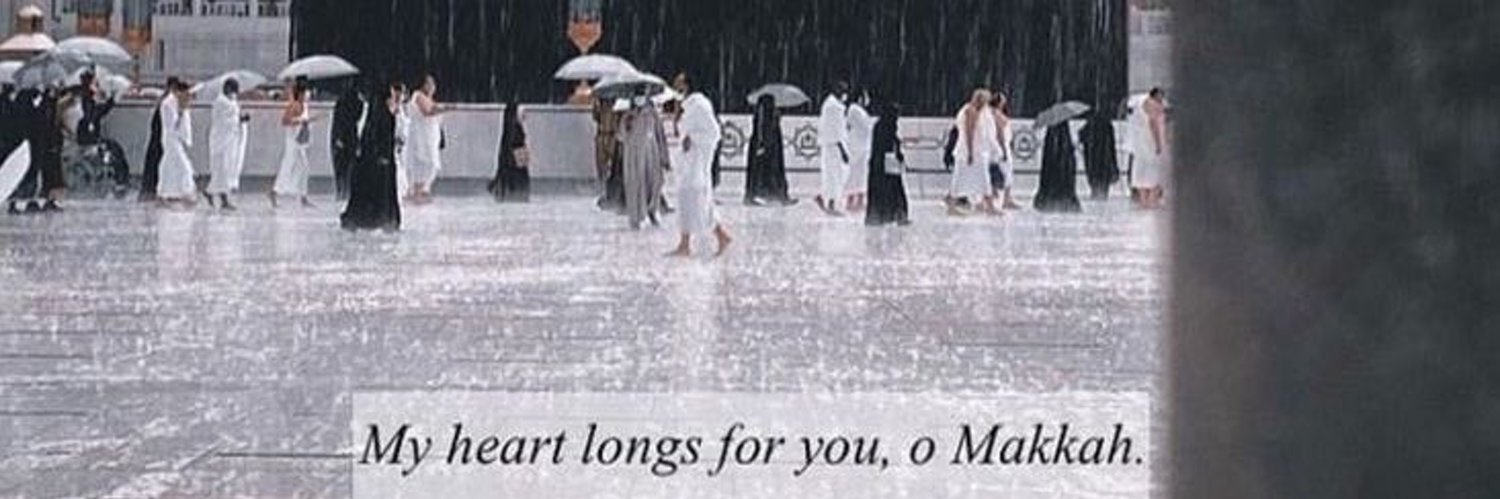 Nasima262's profile banner image