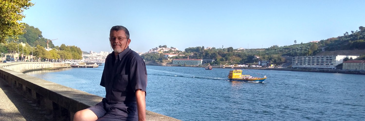 microgaudi's profile banner image