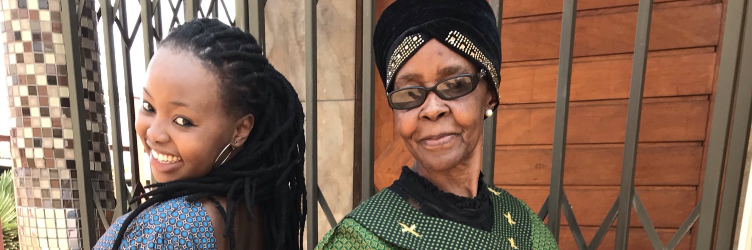 _MOSETSANAMELLO's profile banner image