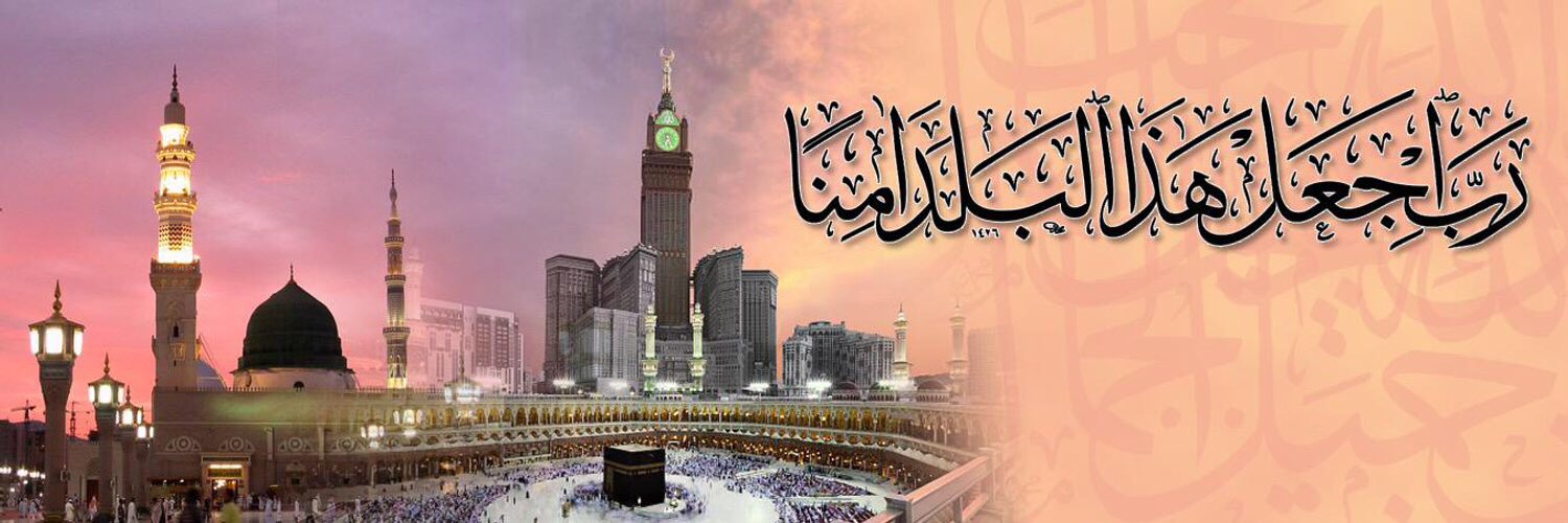 abomeraal's profile banner image