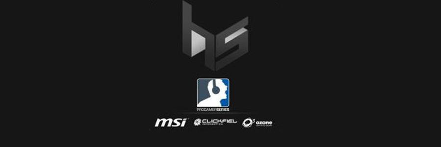 HS_HedeR's profile banner image