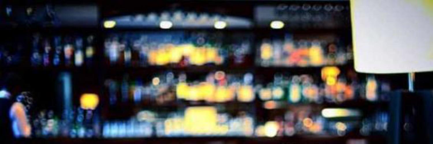 hala9023's profile banner image