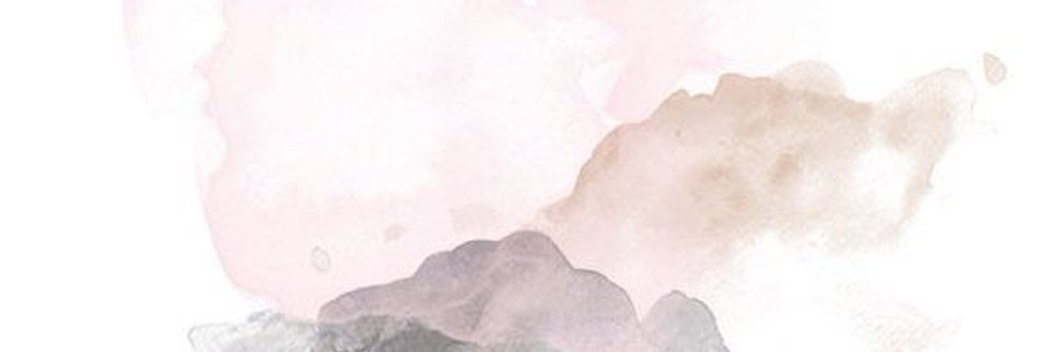 ModiMusaad's profile banner image