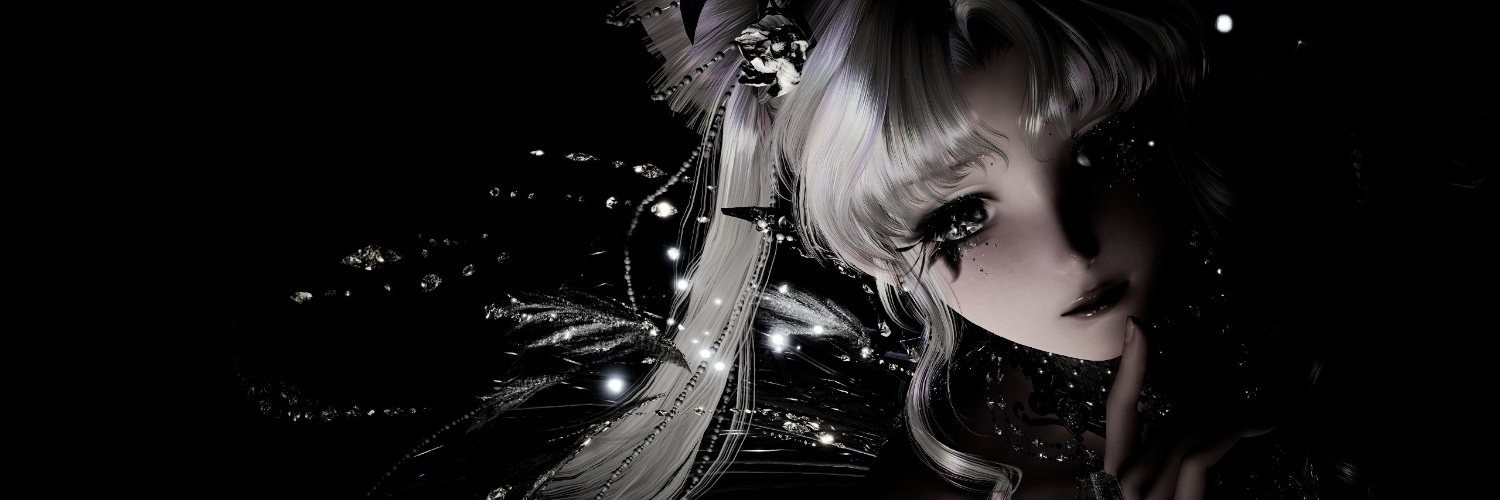 GasolineC0la's profile banner image