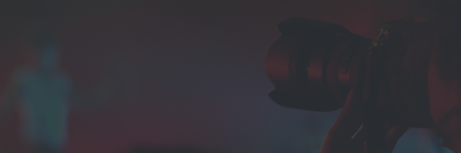 PhotoLikeContes's profile banner image