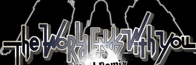 flatrd's profile banner image