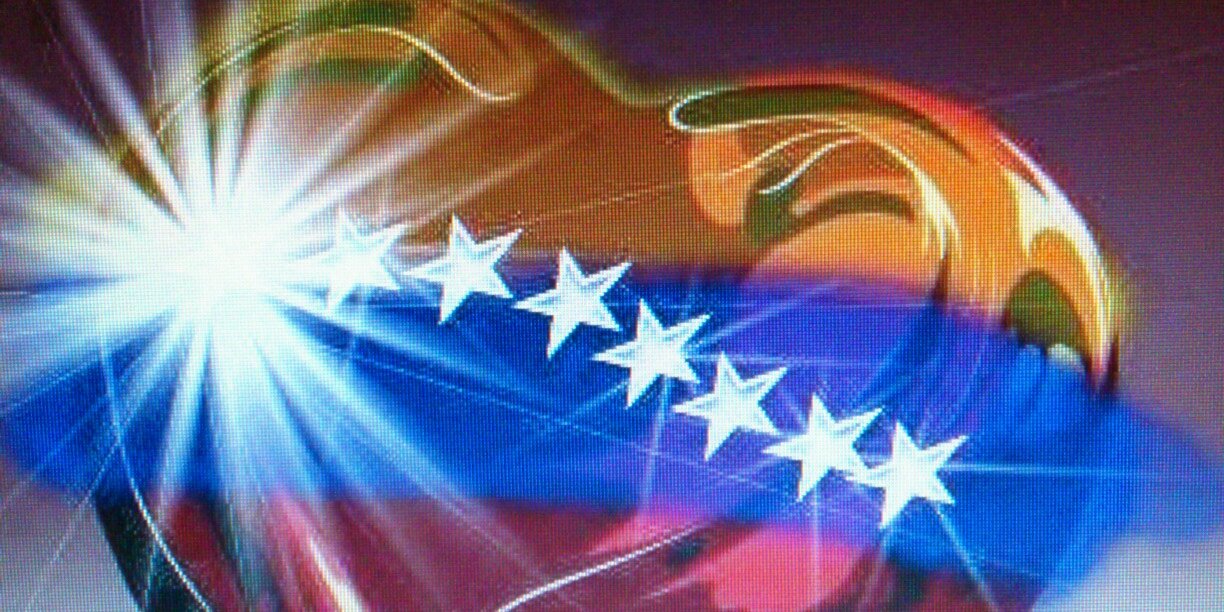 marluhy's profile banner image