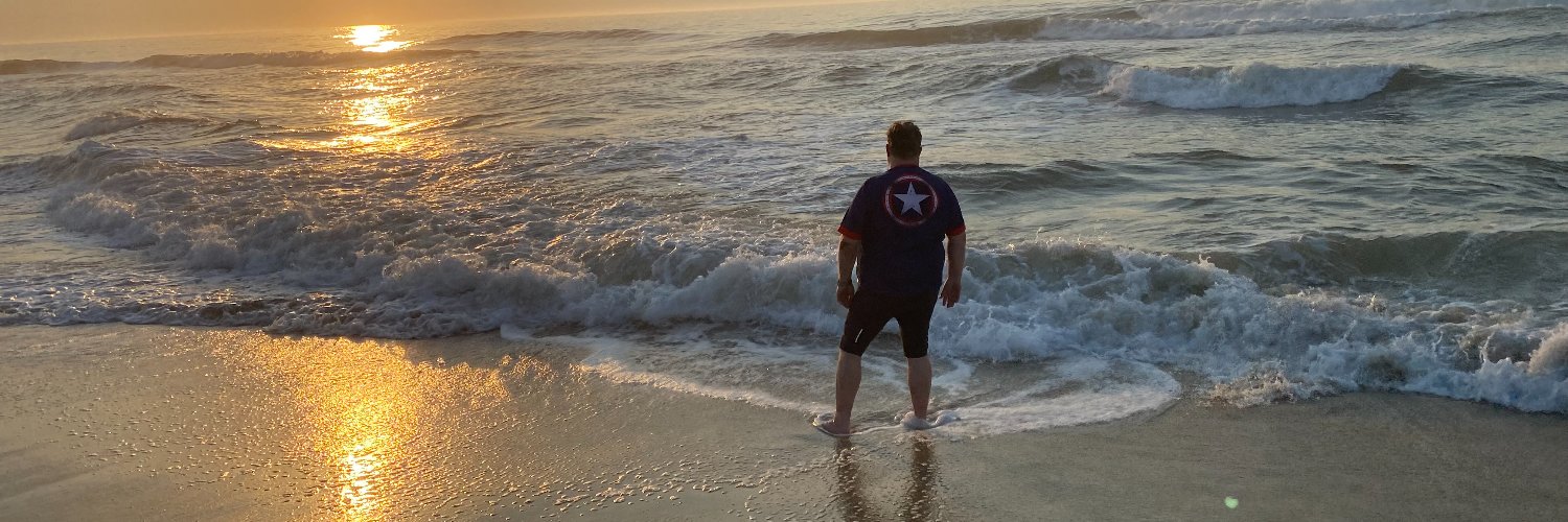 nprovenzo's profile banner image