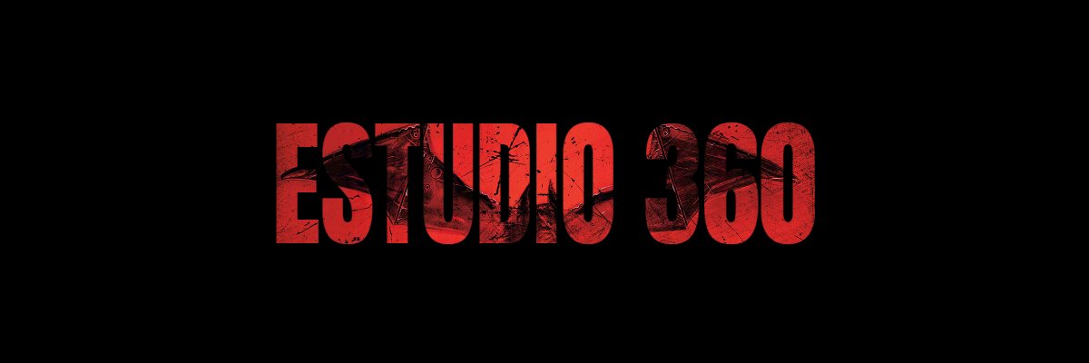 Mich 360 (soy tibio y ¿que?) banner