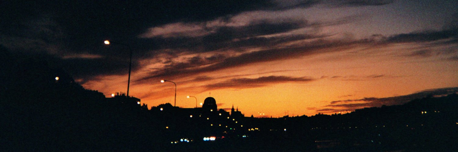 GoldCanary_'s profile banner image